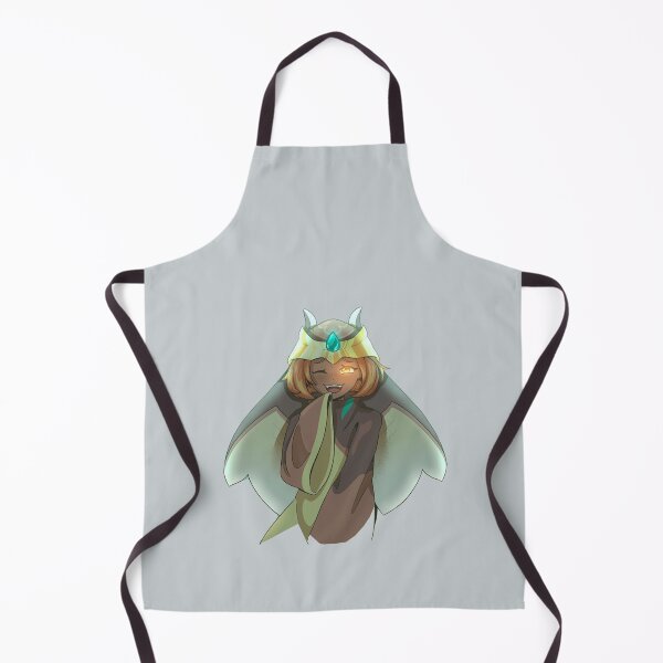 Item preview, Cookie Devil at Night designed and sold by EllieHollow.