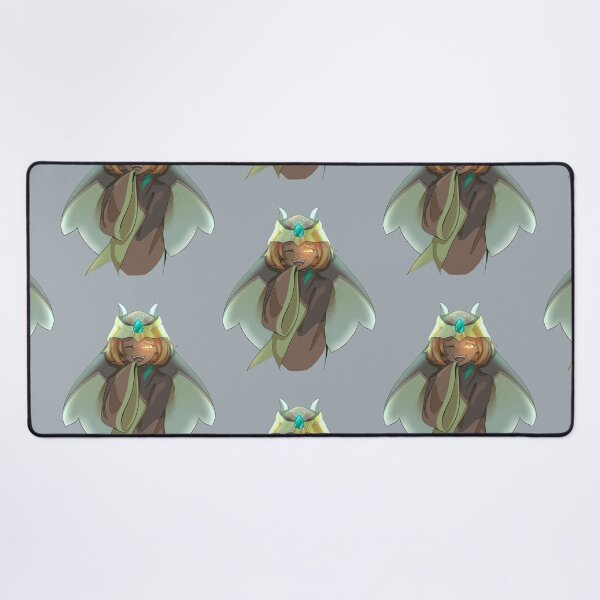 Item preview, Cookie Devil at Night designed and sold by EllieHollow.