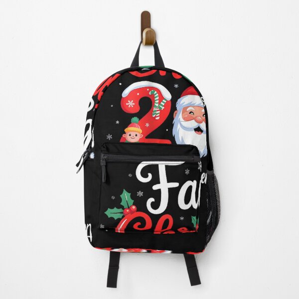 Item preview, We are Family Christmas 2025 Making Memories Together Xmas designed and sold by Slenaimpaa.