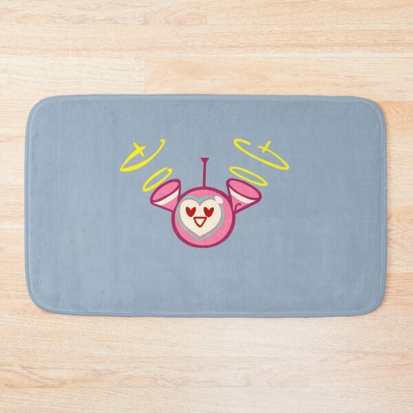 Item preview, Cookie run Angel cute designed and sold by EllieHollow.