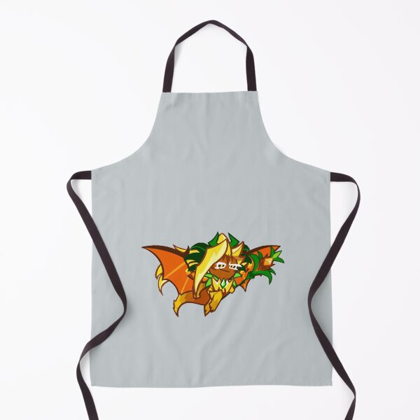 Item preview, Cookie run Angel fly designed and sold by EllieHollow.