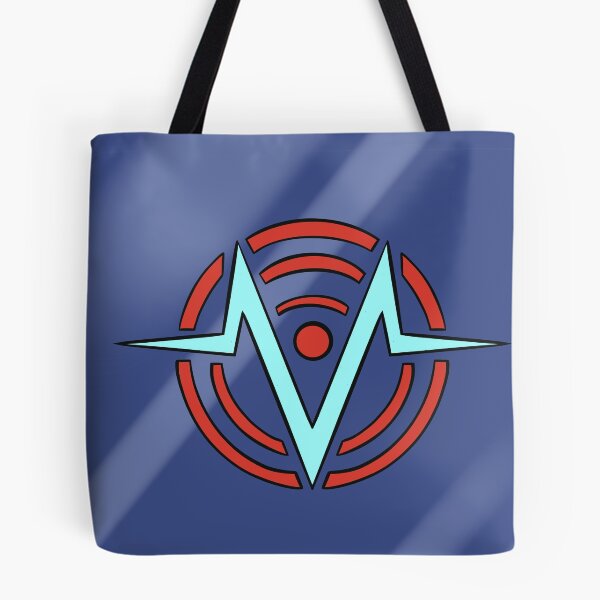 Item preview, VoxTek designed and sold by insketched.