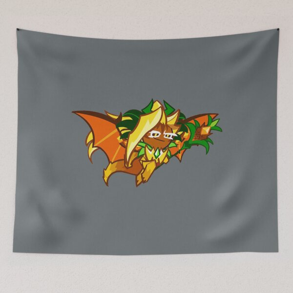 Item preview, Cookie run Angel fly designed and sold by EllieHollow.