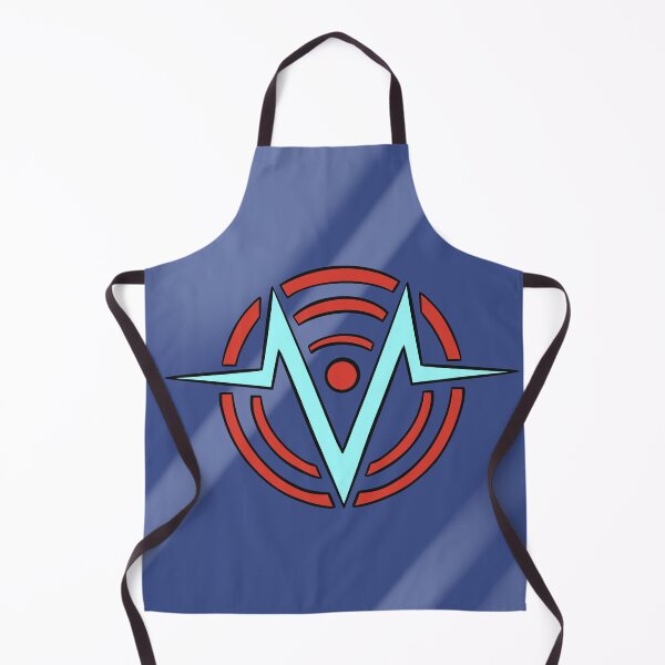 Item preview, VoxTek designed and sold by insketched.
