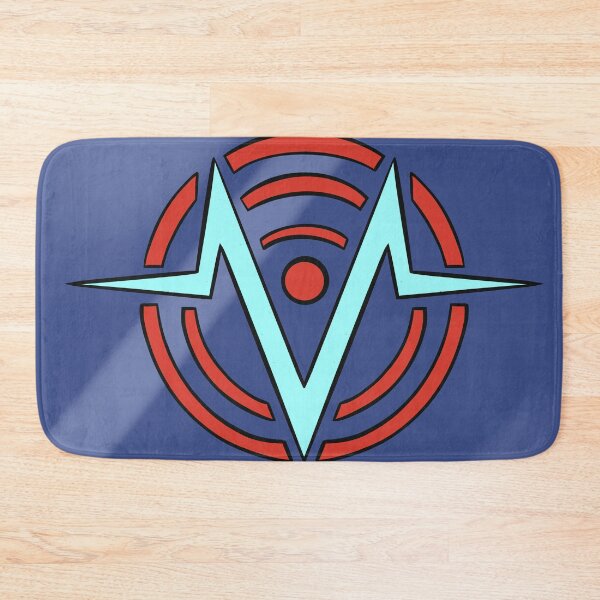 Item preview, VoxTek designed and sold by insketched.