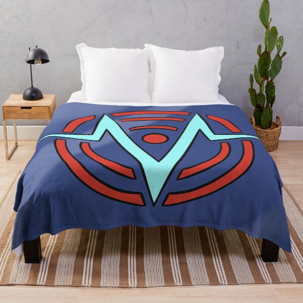 Item preview, VoxTek designed and sold by insketched.