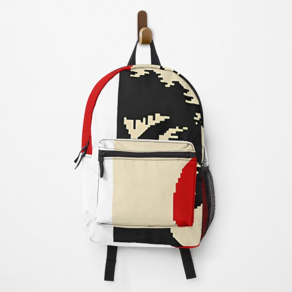 Item preview, Swing And Big Tree Pixel art designed and sold by RoyesButler.