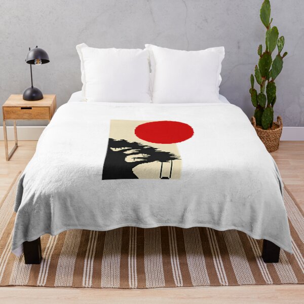 Item preview,  Swing And Big Tree Pixel art  designed and sold by RoyesButler.