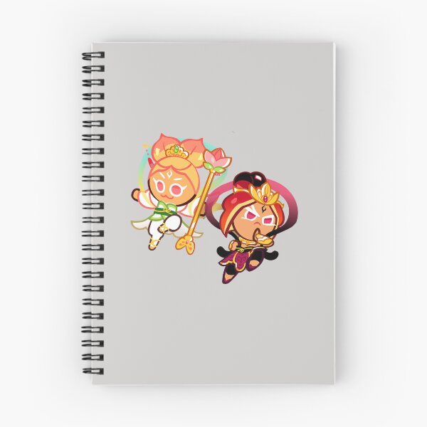Item preview, Cookie run Frozen designed and sold by EllieHollow.