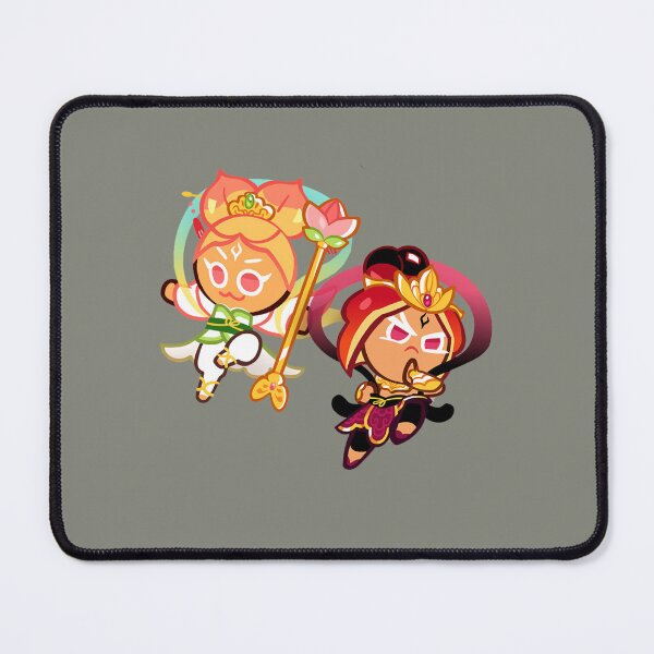 Item preview, Cookie run Frozen designed and sold by EllieHollow.