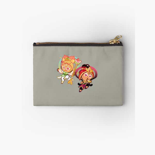 Item preview, Cookie run Frozen designed and sold by EllieHollow.