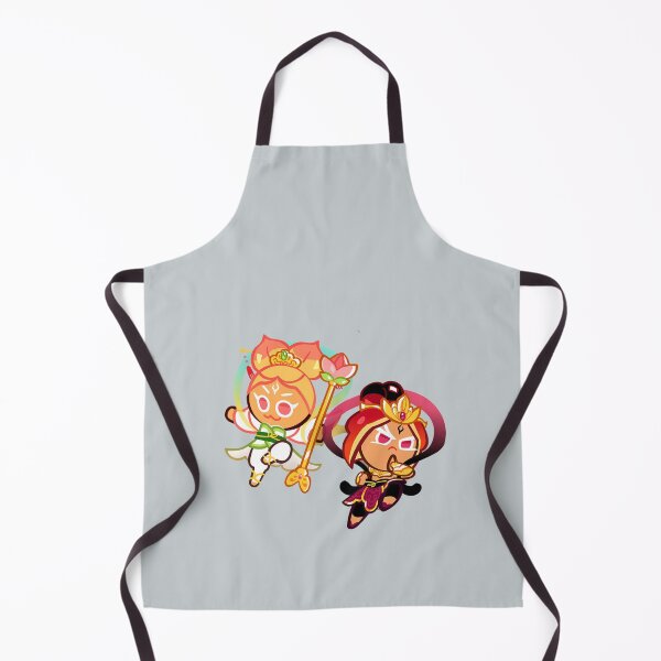 Item preview, Cookie run Frozen designed and sold by EllieHollow.