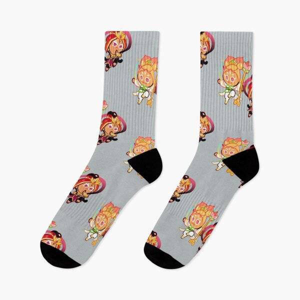 Item preview, Cookie run Frozen designed and sold by EllieHollow.