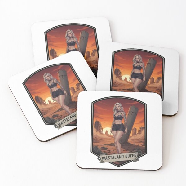 Item preview, "Retro Glamour: Charm and Audacity of Pin-Ups” designed and sold by CHRIST5000.