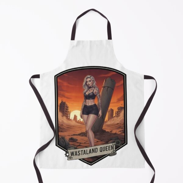Item preview, "Retro Glamour: Charm and Audacity of Pin-Ups” designed and sold by CHRIST5000.