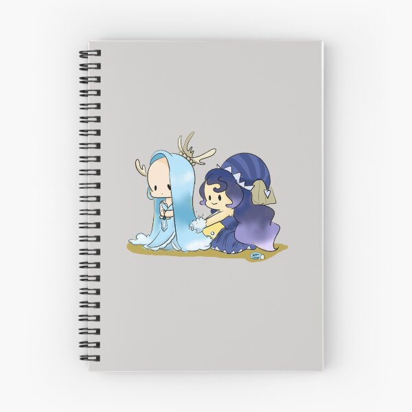 Item preview, Cookie run Wash your Hands designed and sold by EllieHollow.