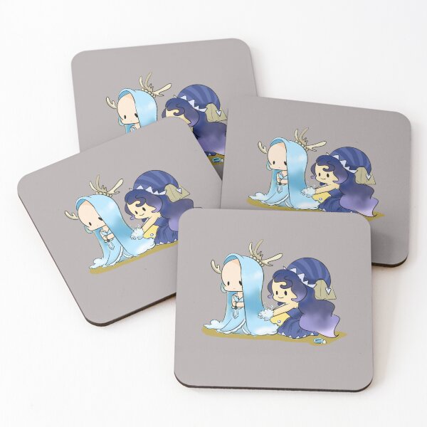 Item preview, Cookie run Wash your Hands designed and sold by EllieHollow.