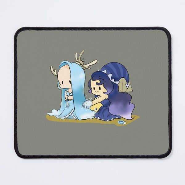 Item preview, Cookie run Wash your Hands designed and sold by EllieHollow.