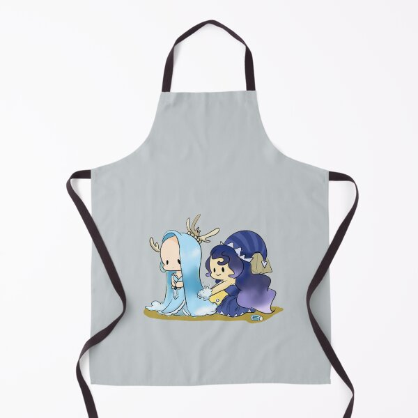 Item preview, Cookie run Wash your Hands designed and sold by EllieHollow.