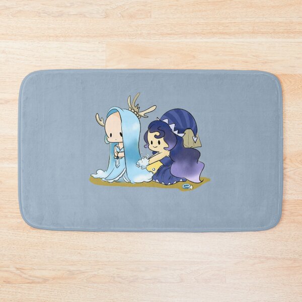 Item preview, Cookie run Wash your Hands designed and sold by EllieHollow.