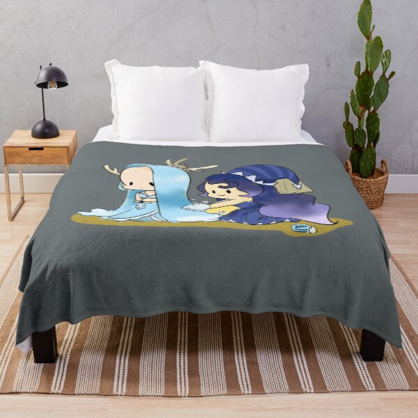 Item preview, Cookie run Wash your Hands designed and sold by EllieHollow.