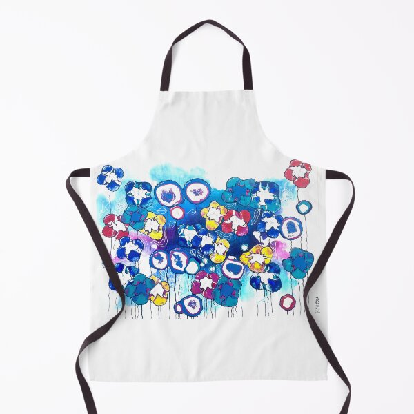 Item preview, Blooms designed and sold by KristySBArt.
