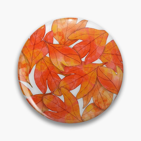 Item preview, Sassafras Leaves designed and sold by Peleegirl.