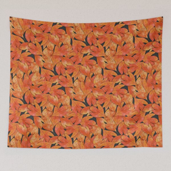 Item preview, Sassafras Leaves designed and sold by Peleegirl.