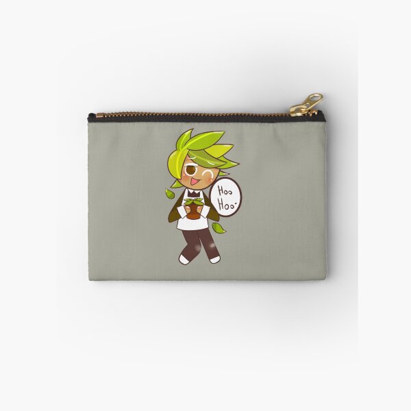 Item preview, Hoo Hoo herb cookie designed and sold by EllieHollow.