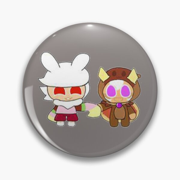 Item preview, Humor child kawaii pretty espresso cookie milk designed and sold by EllieHollow.
