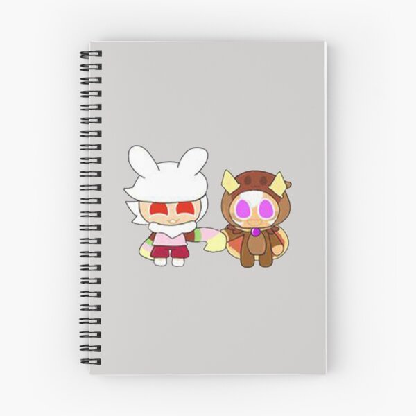 Item preview, Humor child kawaii pretty espresso cookie milk designed and sold by EllieHollow.