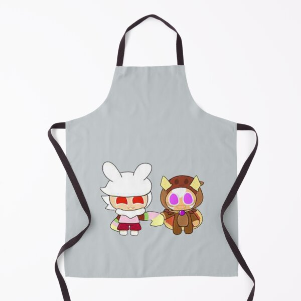 Item preview, Humor child kawaii pretty espresso cookie milk designed and sold by EllieHollow.
