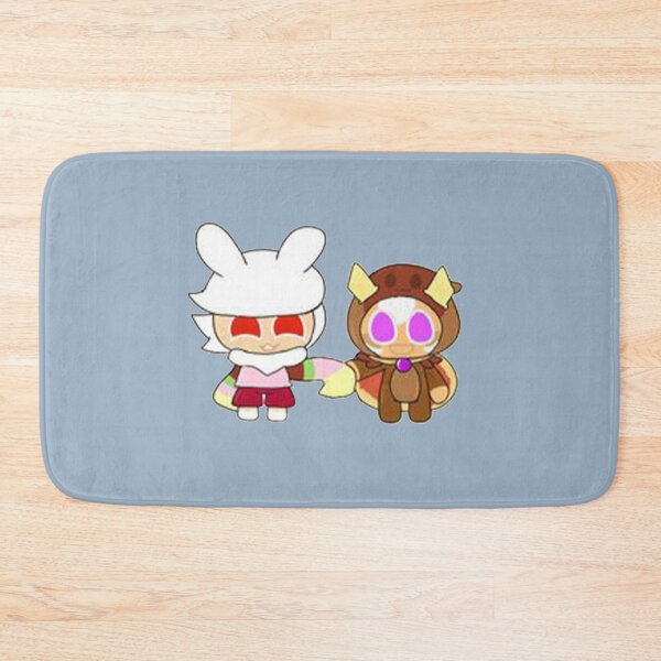 Item preview, Humor child kawaii pretty espresso cookie milk designed and sold by EllieHollow.