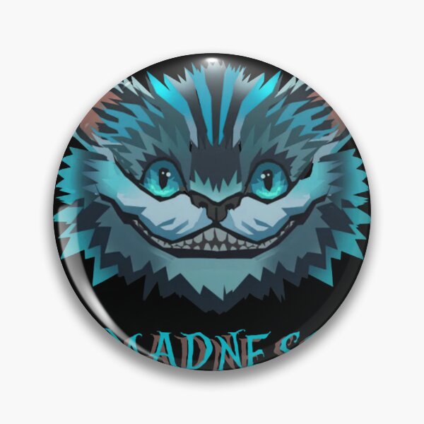 Item preview, Music - Madness designed and sold by cuLLaplai.