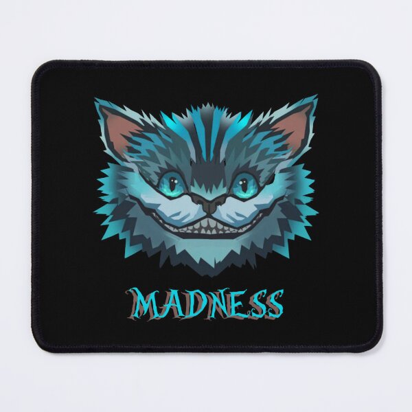 Item preview, Music - Madness designed and sold by cuLLaplai.