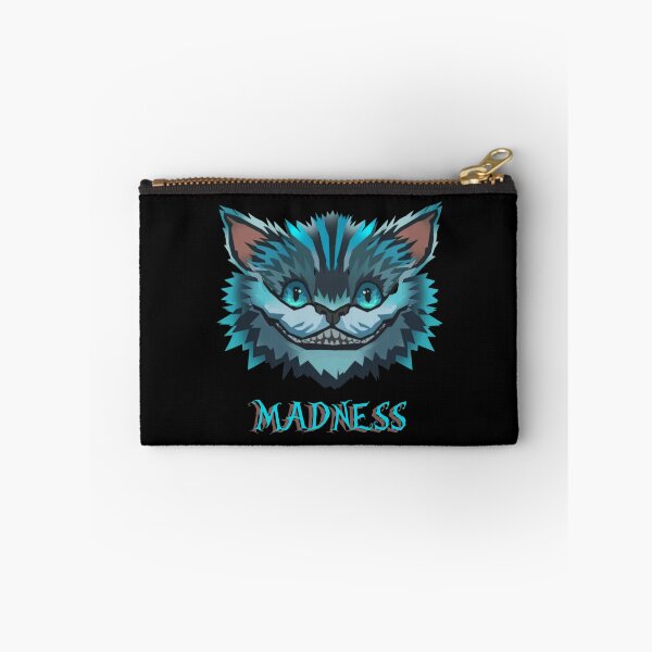 Item preview, Music - Madness designed and sold by cuLLaplai.