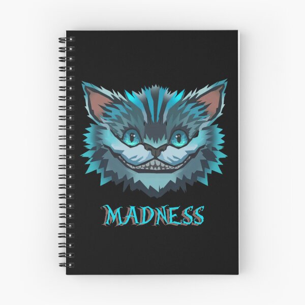 Item preview, Music - Madness designed and sold by cuLLaplai.