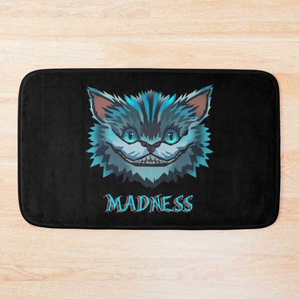 Item preview, Music - Madness designed and sold by cuLLaplai.