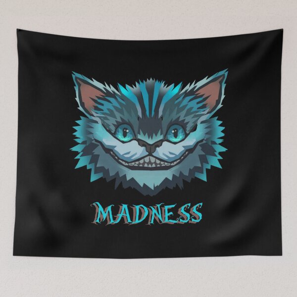 Item preview, Music - Madness designed and sold by cuLLaplai.