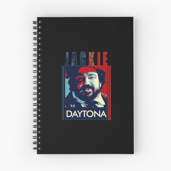 Item preview, Jackie Daytona Vintage designed and sold by nadialanders.