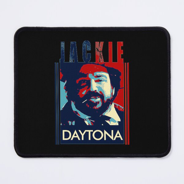 Item preview, Jackie Daytona Vintage designed and sold by nadialanders.