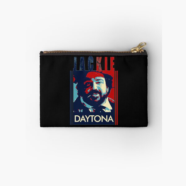Item preview, Jackie Daytona Vintage designed and sold by nadialanders.