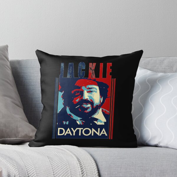 Item preview, Jackie Daytona Vintage designed and sold by nadialanders.