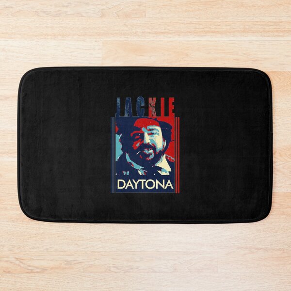 Item preview, Jackie Daytona Vintage designed and sold by nadialanders.