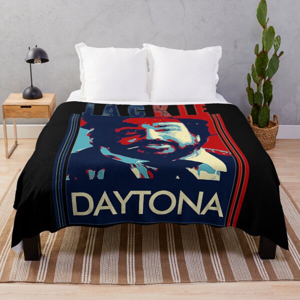 Item preview, Jackie Daytona Vintage designed and sold by nadialanders.