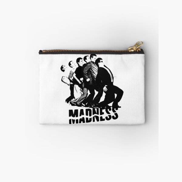 Item preview, Music - Madness designed and sold by cuLLaplai.