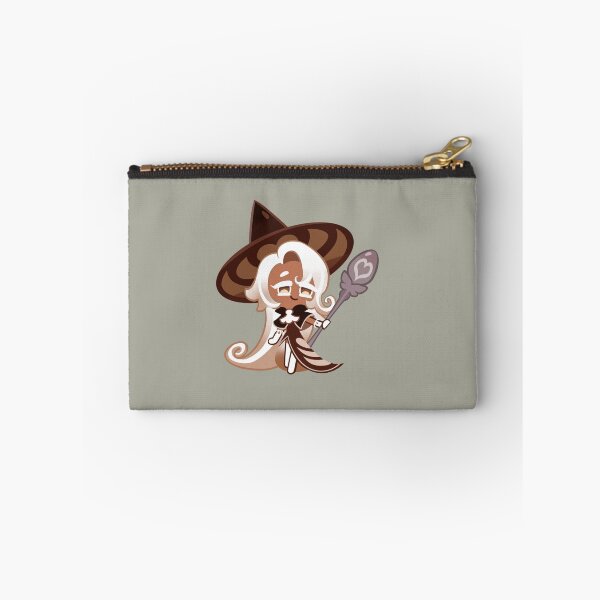 Item preview, Latte Cookie designed and sold by EllieHollow.