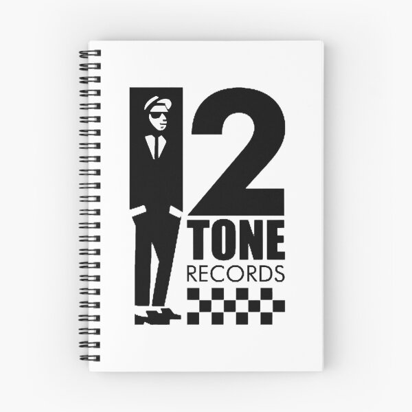 Item preview, Music - Madness designed and sold by cuLLaplai.
