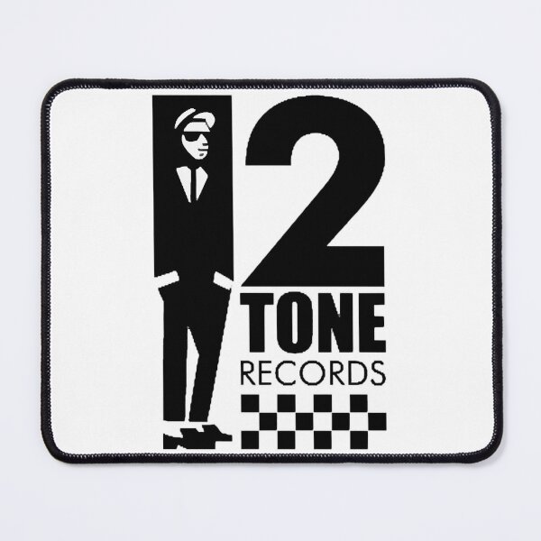 Item preview, Music - Madness designed and sold by cuLLaplai.