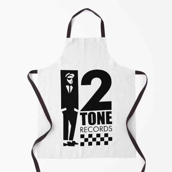 Item preview, Music - Madness designed and sold by cuLLaplai.